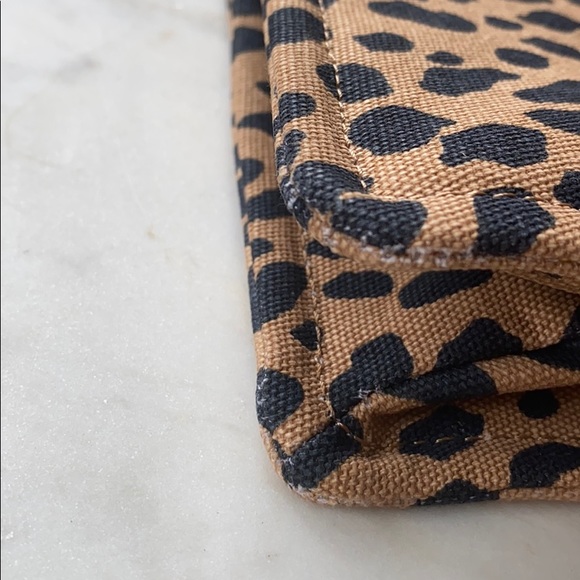 NWOT Stella Dot Game Changer-Mini Animal Dot - Picture 12 of 13